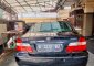 Jual Toyota Camry 2004 harga baik-14