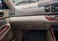 Jual Toyota Camry 2004 harga baik-18