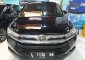Toyota Kijang Innova 2020 bebas kecelakaan-1