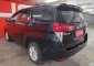 Jual Toyota Kijang Innova G harga baik-2