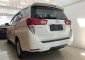 Jual Toyota Kijang Innova 2018 -7