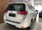Jual Toyota Kijang Innova 2018 -11