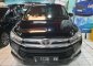 Toyota Kijang Innova 2020 bebas kecelakaan-8