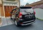 Jual Toyota Avanza 2014, KM Rendah-8