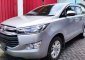 Jual Toyota Kijang Innova 2020 harga baik-4