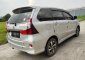 Jual Toyota Avanza 2015 harga baik-5