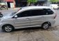 Butuh uang jual cepat Toyota Avanza 2014-3