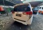 Butuh uang jual cepat Toyota Kijang Innova 2016-4