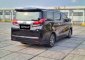 Toyota Alphard G dijual cepat-15