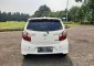 Butuh uang jual cepat Toyota Agya 2015-0