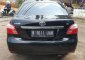 Jual Toyota Vios 2010 harga baik-3