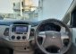 Jual Toyota Kijang Innova 2012 -9