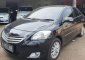 Jual Toyota Vios 2010 harga baik-8