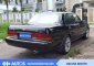 Jual Toyota Crown Super Saloon harga baik-6