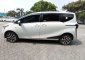 Jual Toyota Sienta 2017, KM Rendah-0