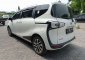 Jual Toyota Sienta 2017, KM Rendah-1