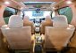 Jual Toyota Alphard 2012 -6