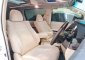 Jual Toyota Alphard 2012 -7