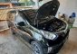 Toyota Calya 2017 bebas kecelakaan-1