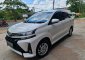 Butuh uang jual cepat Toyota Avanza 2019-5