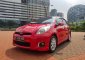 Butuh uang jual cepat Toyota Yaris 2012-3