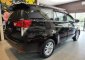 Jual Toyota Kijang Innova 2017 harga baik-2