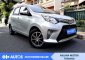 Butuh uang jual cepat Toyota Calya 2018-6
