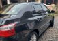 Jual Toyota Vios G harga baik-1