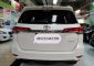 Jual Toyota Fortuner 2017 -5