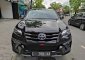 Jual Toyota Fortuner 2019, KM Rendah-7