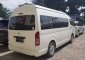 Toyota Hiace 2013 bebas kecelakaan-3