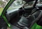 Toyota Corolla 1996 dijual cepat-13