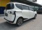 Jual Toyota Sienta 2017, KM Rendah-8