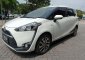 Jual Toyota Sienta 2017, KM Rendah-10