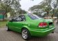 Toyota Corolla 1996 dijual cepat-17
