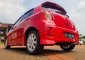 Butuh uang jual cepat Toyota Yaris 2012-14