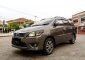 Butuh uang jual cepat Toyota Kijang Innova 2012-5