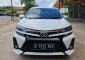 Butuh uang jual cepat Toyota Avanza 2019-12