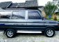 Jual Toyota Kijang LGX harga baik-6