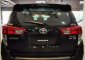 Jual Toyota Kijang Innova 2017 harga baik-5