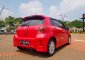 Butuh uang jual cepat Toyota Yaris 2012-16