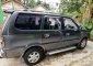 Jual Toyota Kijang 1997, KM Rendah-16