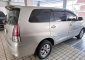 Toyota Kijang Innova 2011 dijual cepat-6
