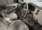 Jual Toyota Kijang Innova 2012 -1