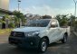 Jual Toyota Hilux harga baik-6