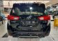 Toyota Kijang Innova 2019 bebas kecelakaan-1