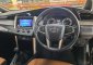 Toyota Kijang Innova 2019 bebas kecelakaan-3