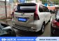 Jual Toyota Avanza 2014 harga baik-5