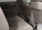 Jual Toyota Kijang Innova 2012 -3