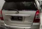 Jual Toyota Kijang Innova 2012 -4